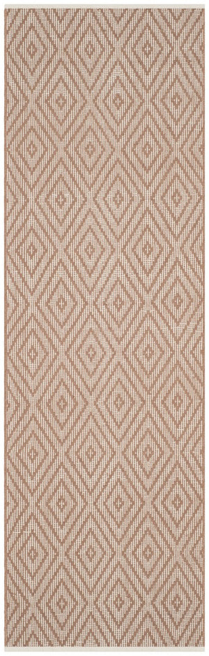 Safavieh Montauk MTK811 Hand Woven Rug