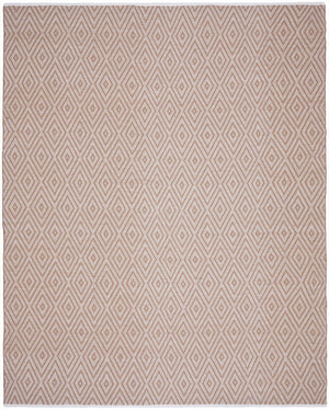Safavieh Montauk 811 Hand Woven Cotton Rug MTK811E-4