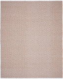 Safavieh Montauk 811 Hand Woven Cotton Rug MTK811E-4