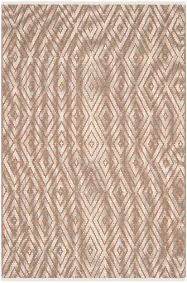 Safavieh Montauk MTK811 Hand Woven Rug