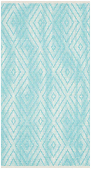 Safavieh Montauk MTK811 Hand Woven Rug