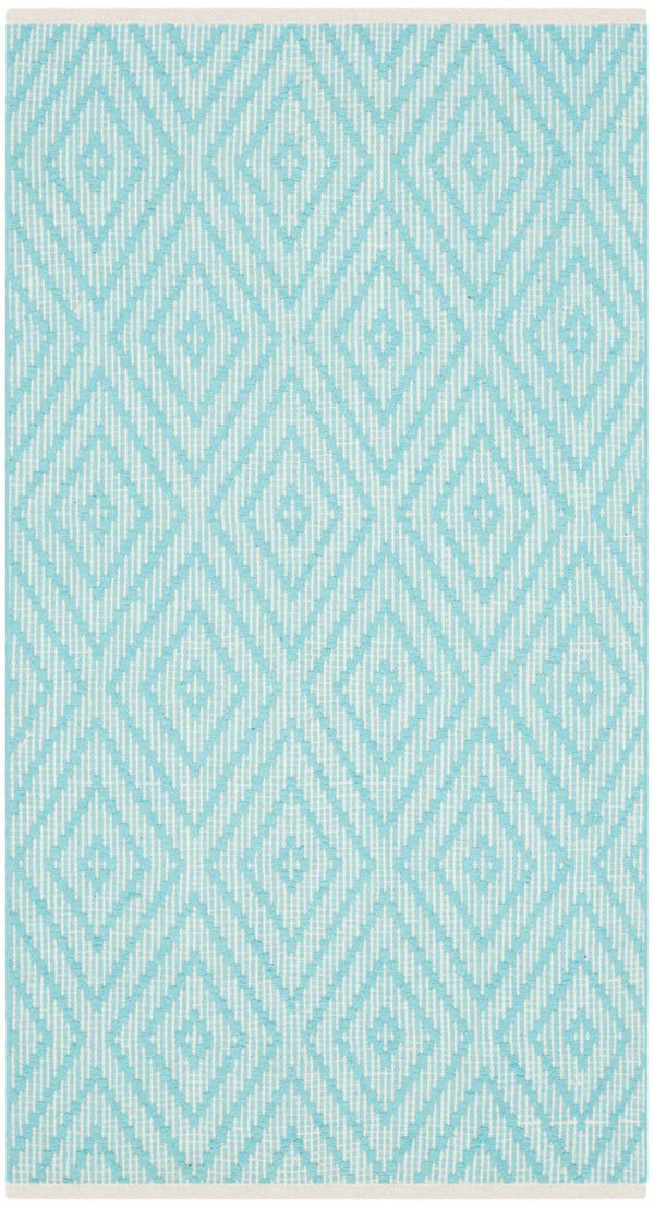 Safavieh Montauk MTK811 Hand Woven Rug
