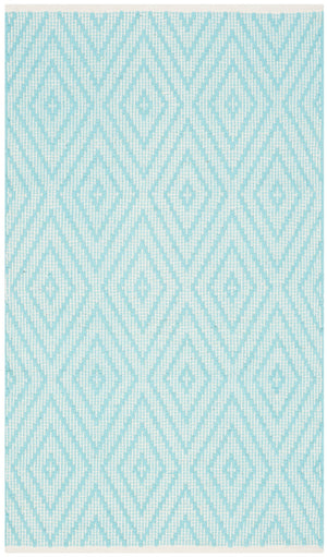 Safavieh Montauk MTK811 Hand Woven Rug