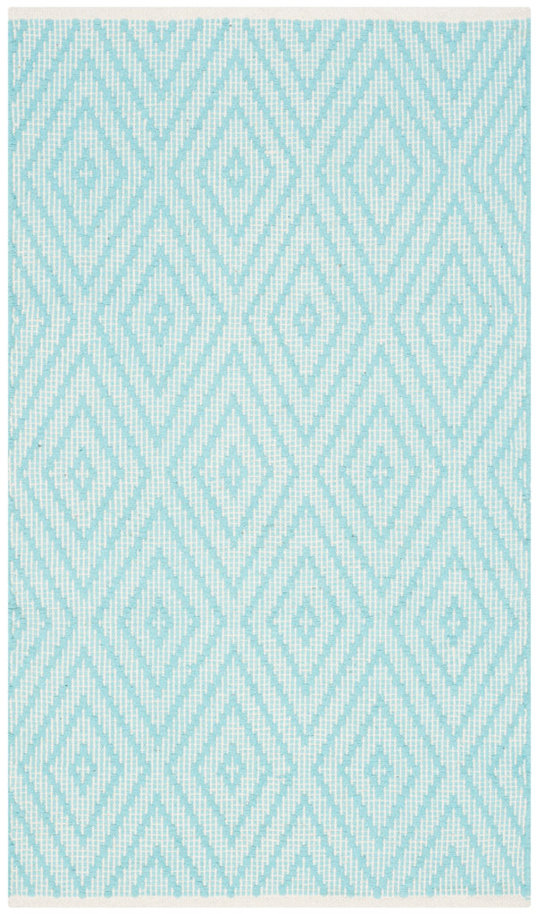 Safavieh Montauk MTK811 Hand Woven Rug
