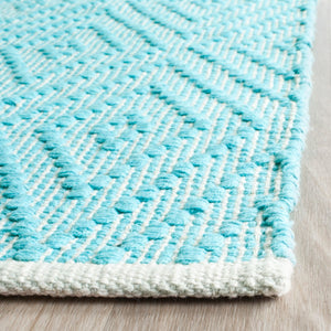 Safavieh Montauk MTK811 Hand Woven Rug