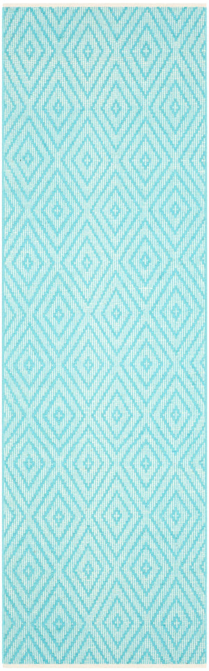 Safavieh Montauk MTK811 Hand Woven Rug