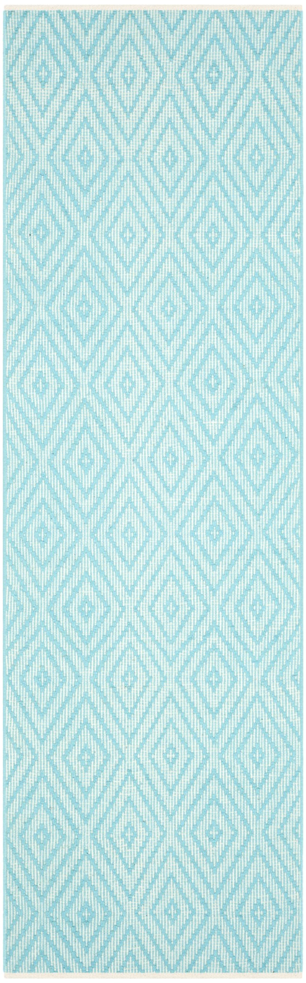 Safavieh Montauk MTK811 Hand Woven Rug