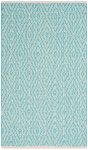 Safavieh Montauk MTK811 Hand Woven Rug