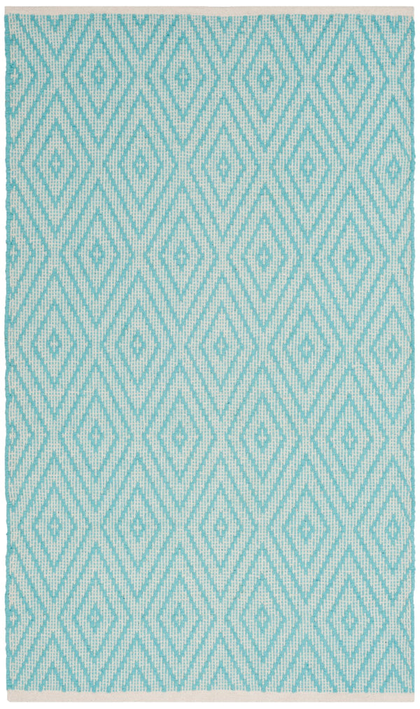 Safavieh Montauk MTK811 Hand Woven Rug