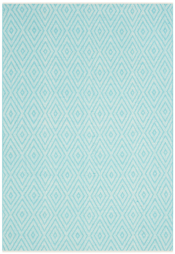 Safavieh Montauk MTK811 Hand Woven Rug