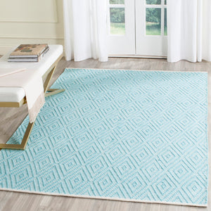 Safavieh Montauk MTK811 Hand Woven Rug
