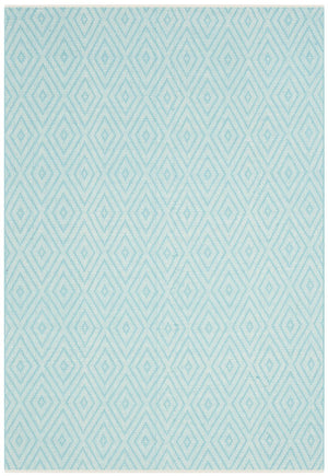 Safavieh Montauk 811 Hand Woven Cotton Rug MTK811H-4