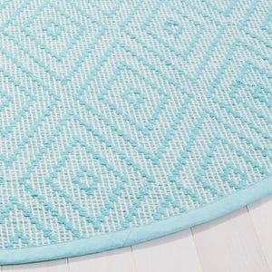 Safavieh Montauk MTK811 Hand Woven Rug