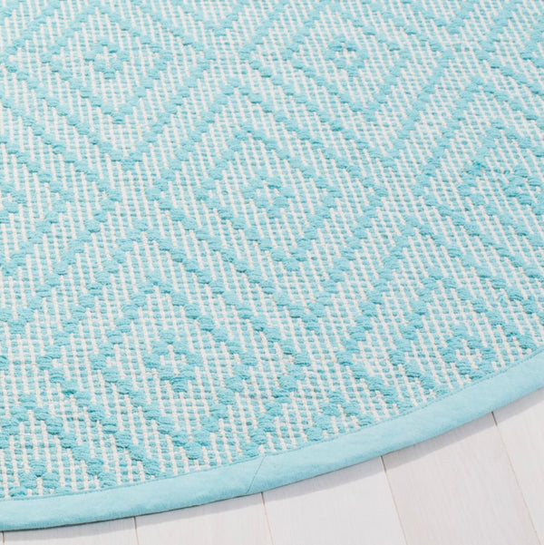 Safavieh Montauk MTK811 Hand Woven Rug