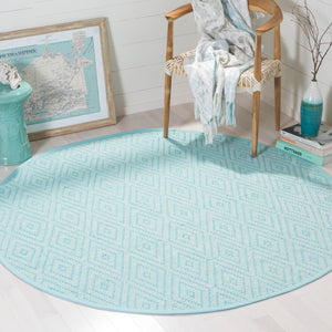 Safavieh Montauk MTK811 Hand Woven Rug