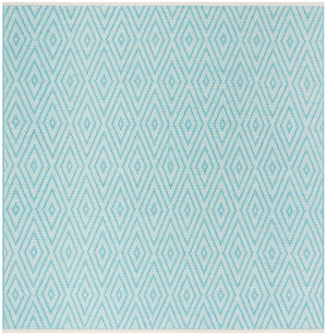Safavieh Montauk MTK811 Hand Woven Rug