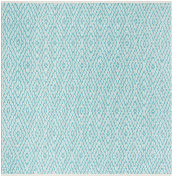 Safavieh Montauk MTK811 Hand Woven Rug