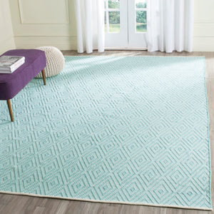 Safavieh Montauk MTK811 Hand Woven Rug