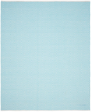 Safavieh Montauk MTK811 Hand Woven Rug