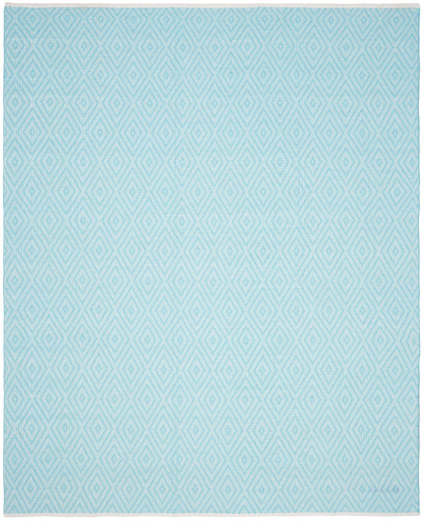 Safavieh Montauk MTK811 Hand Woven Rug