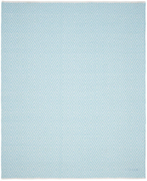 Safavieh Montauk 811 Hand Woven Cotton Rug MTK811H-4