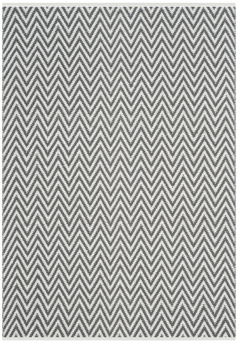 Safavieh Montauk MTK812 Rug