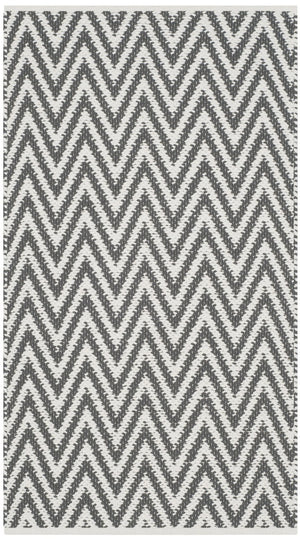 Safavieh Montauk MTK812 Rug