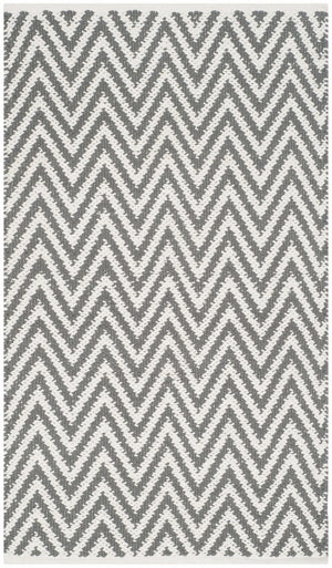 Safavieh Montauk 812 Hand Woven Cotton Rug MTK812A-4