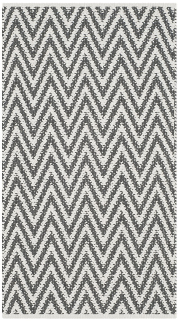 Safavieh Montauk 812 Hand Woven Cotton Rug MTK812A-4