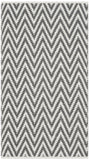 Safavieh Montauk 812 Hand Woven Cotton Rug MTK812A-4