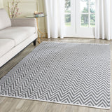 Safavieh Montauk MTK812 Rug