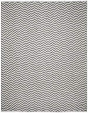 Safavieh Montauk MTK812 Rug