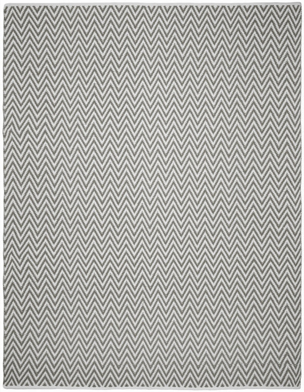 Safavieh Montauk MTK812 Rug