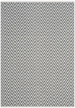 Safavieh Montauk 812 Hand Woven Cotton Rug MTK812A-4