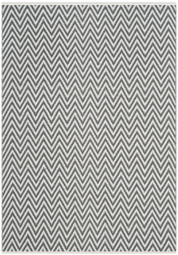 Safavieh Montauk 812 Hand Woven Cotton Rug MTK812A-4