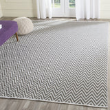 Safavieh Montauk MTK812 Rug