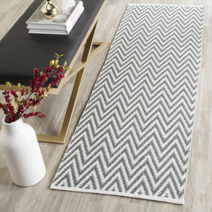 Safavieh Montauk MTK812 Rug