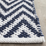 Safavieh Montauk MTK812 Rug