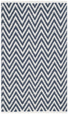 Safavieh Montauk 812 Hand Woven Cotton Rug MTK812C-4