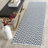 Safavieh Montauk 812 Hand Woven Cotton Rug MTK812C-4