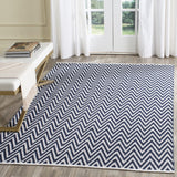 Safavieh Montauk MTK812 Rug