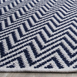 Safavieh Montauk MTK812 Rug