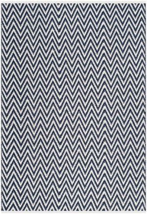 Safavieh Montauk 812 Hand Woven Cotton Rug MTK812C-4