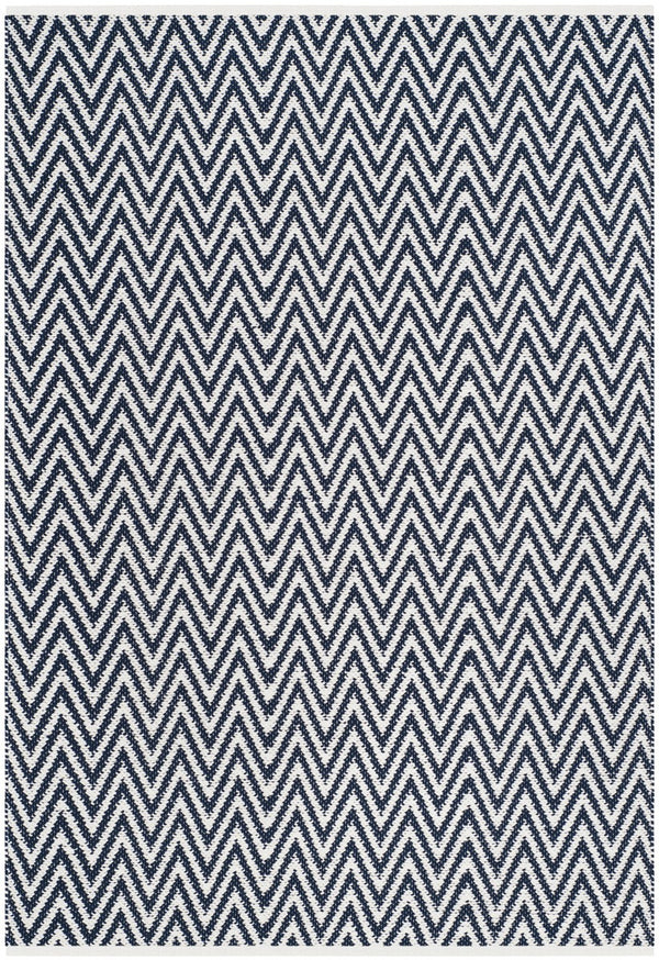 Safavieh Montauk 812 Hand Woven Cotton Rug MTK812C-4