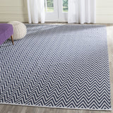 Safavieh Montauk MTK812 Rug