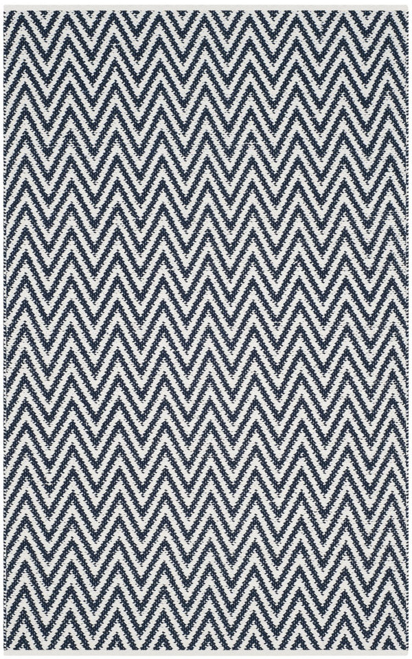 Safavieh Montauk MTK812 Rug