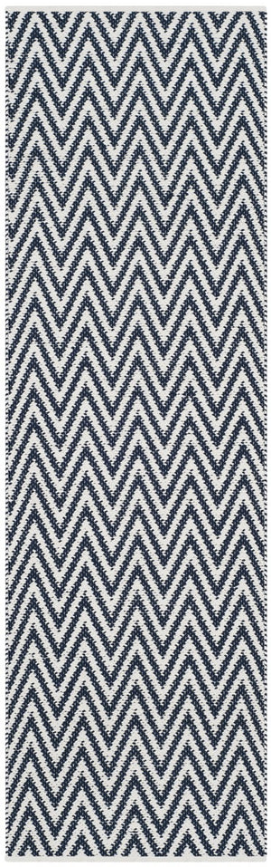 Safavieh Montauk MTK812 Rug