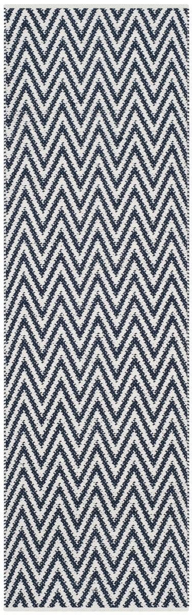 Safavieh Montauk MTK812 Rug