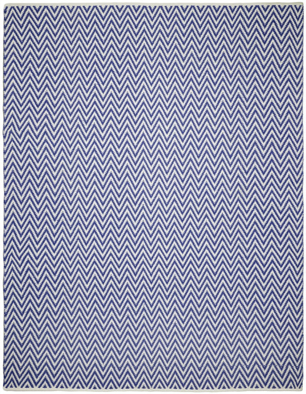 Safavieh Montauk 812 Hand Woven Cotton Rug MTK812C-4