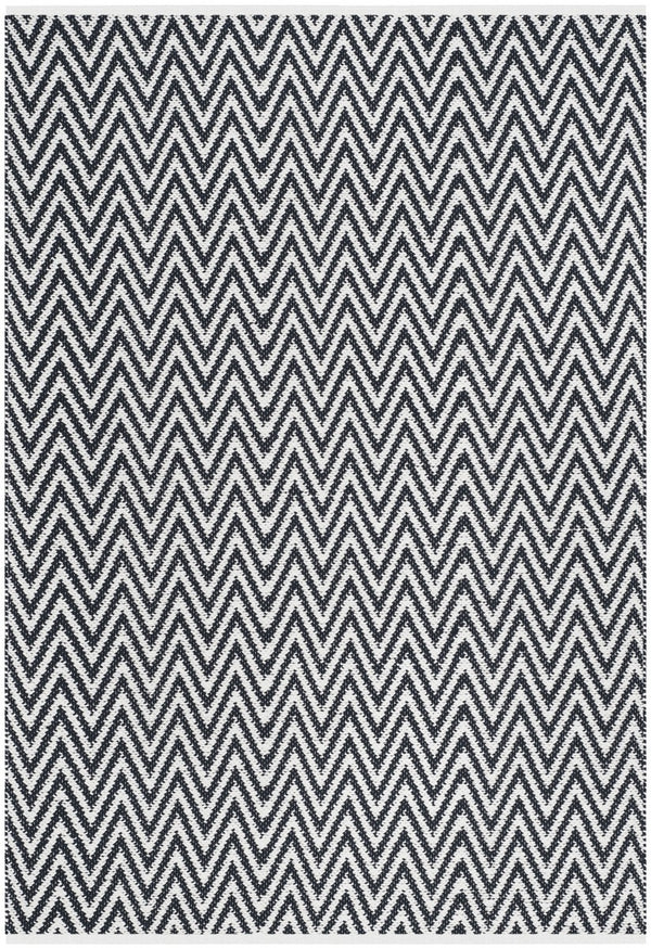 Safavieh Montauk MTK812 Rug